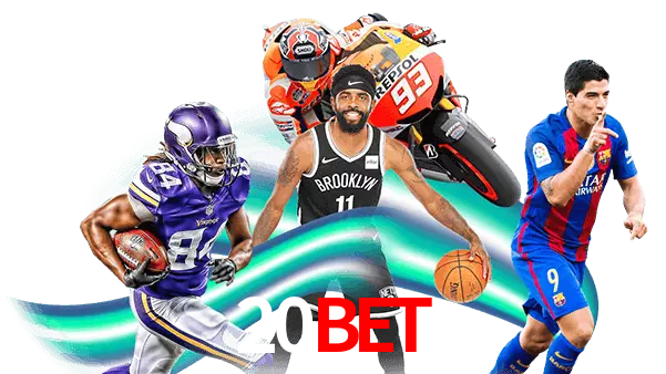 20BET