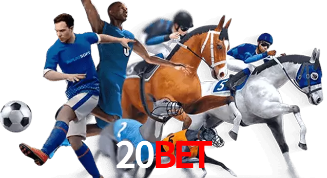 20BET