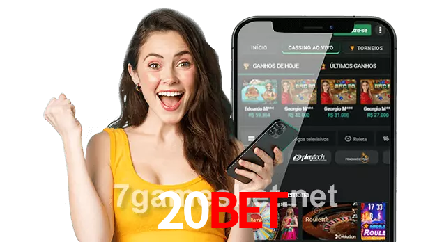 20BET