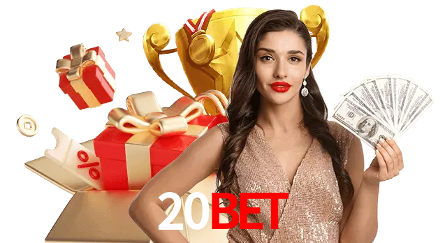 20BET