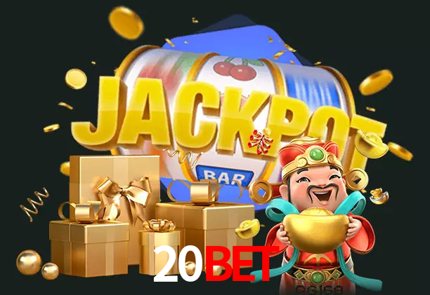 20BET bet