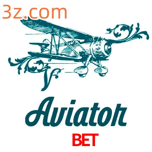 Adrenalina com o Jogo Aviator no Cassino 20BET