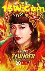 20BET