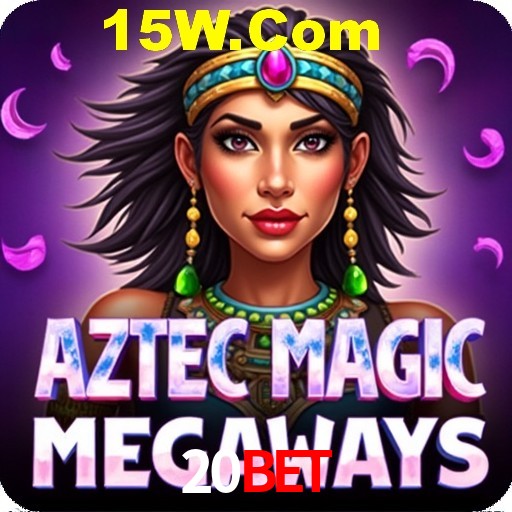 Jogo Spaceman 20BET