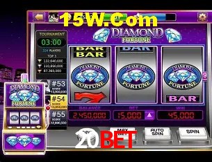 20BET