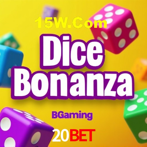 Estatísticas Crash Games 20BET