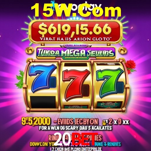 20BET.Com