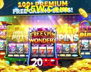 20BET,20BET.Com