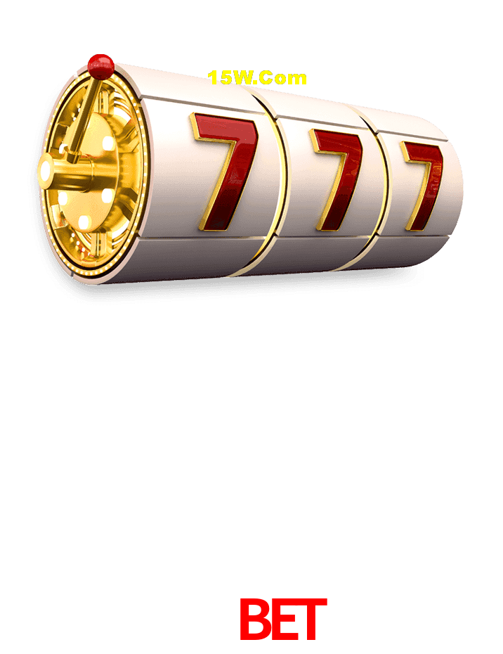 Exclusive Offers 20BET