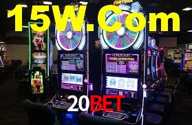 Basketball Betting 20BET