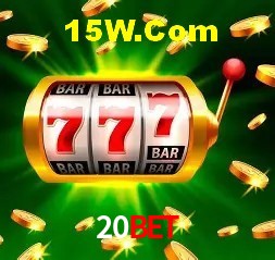 Estatísticas do Jogo 20BET