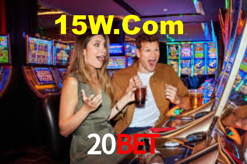Instant EasyPaisa 20BET
