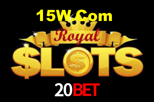 Aviator Game 20BET
