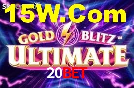 Player Reviews 20BET