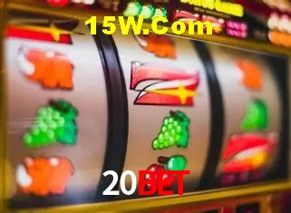 20BET