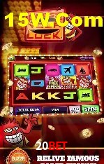 20BET