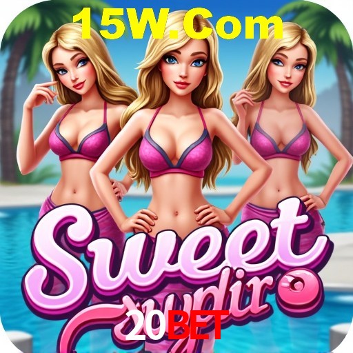 PIX Instantâneo 20BET