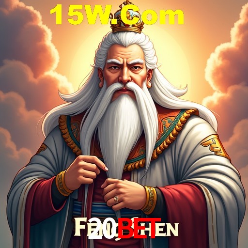 20BET,20BET.Com