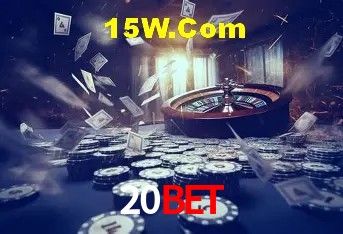 Explore as vantagens do 20BET: serviço profissional e confiabilidade