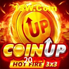 Flash Promotion 20BET
