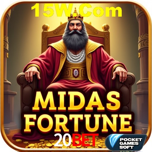 20BET.Com