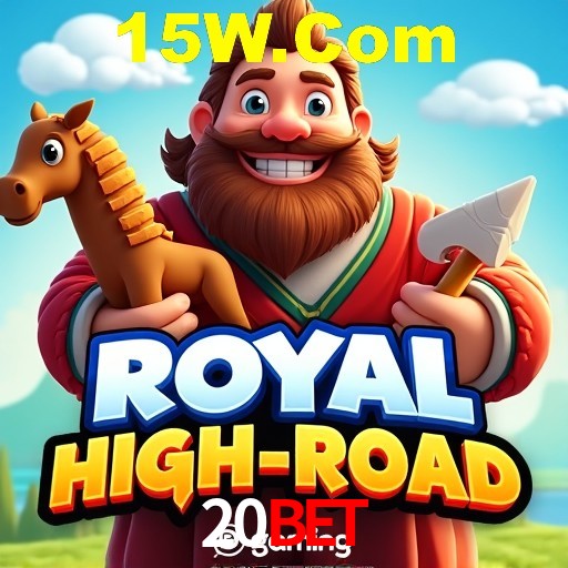 20BET,20BET.Com