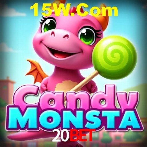 A Experiência Imersiva dos Cassinos Ao Vivo no 20BET