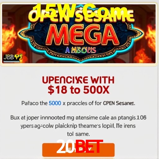 20BET,20BET.Com
