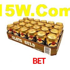Tennis Betting 20BET