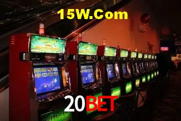 Ofertas Exclusivas 20BET