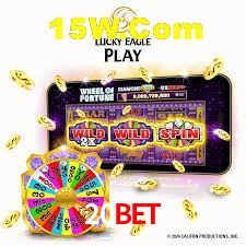 2FA Security 20BET