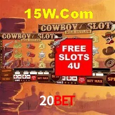 20BET