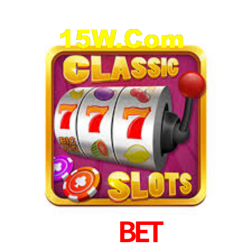 VIP Casino 20BET