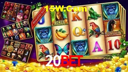 20BET,20BET.Com