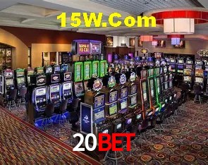 20BET,20BET.Com