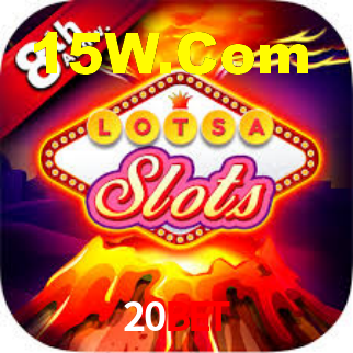 20BET