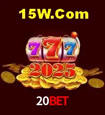 Benefícios da Conta 20BET