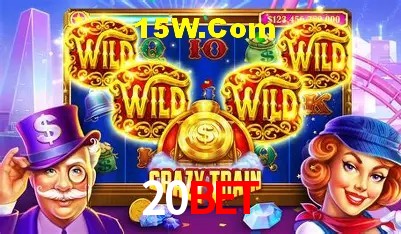 Sistemas de Segurança 20BET