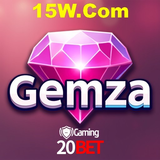 Desvendando o Mundo dos Jogos Virtuais na 20BET