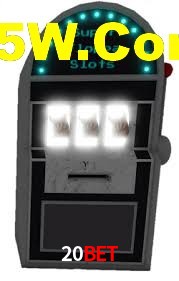 Live Casino 20BET