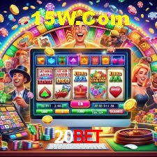 Platform Technology 20BET