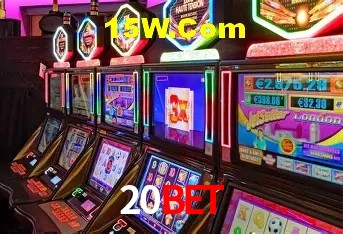 20BET.Com