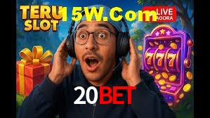 Weekend Specials 20BET
