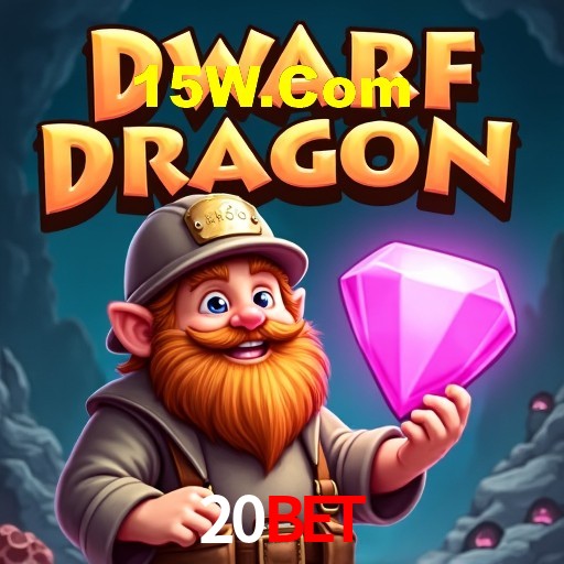 Estratégias Crash Games 20BET