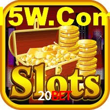 Crash Games Strategies 20BET