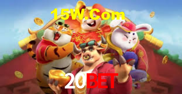 20BET,20BET.Com
