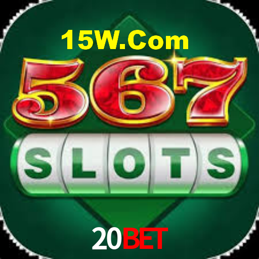 Tournaments 20BET