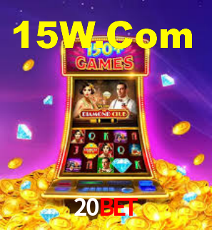 20BET