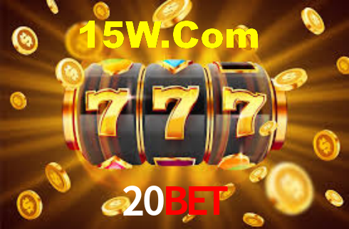 20BET,20BET.Com