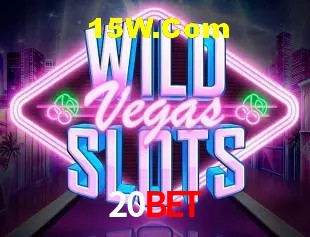 Login Seguro 20BET